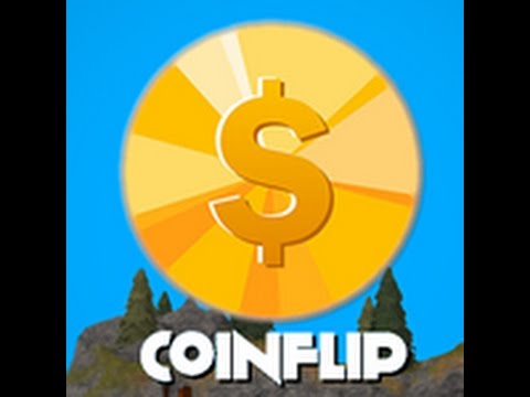 Roblox Coin Flip V1 41 Code 2017 Youtube - how to make a coin flip roblox