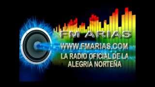 LOS TOTYS - CELIA SEÑORA CHICHERA FM ARIAS 2000 chords