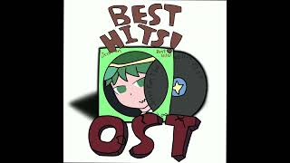 3. Anime Girls in a Classroom - Original Song - By Jesusfan The Impostor @JesusfanImpostorguy