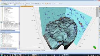Webinar Reservoir Engineering And Model Qc, 2014-01-30