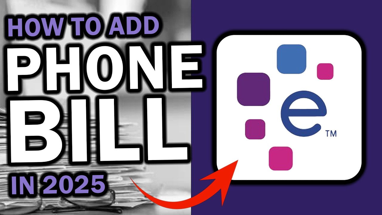 (FULL GUIDE) HOW TO ADD PHONE BILL to EXPERIAN BOOST IN 2025 | EASIEST