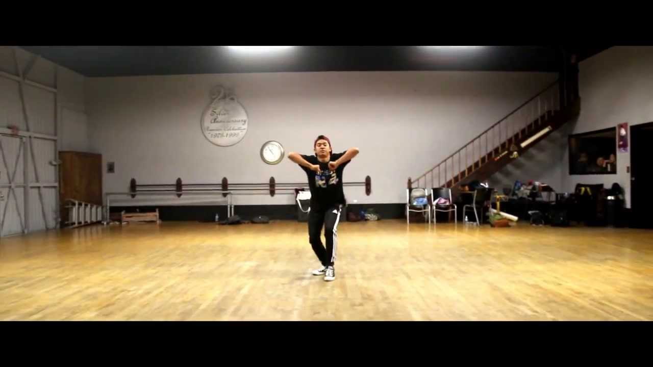 Kenny Ung | Canna Butter Kisses