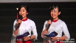 Download Lagu Hao Kai Xin - Xing Fu Sheng Ming Wu xian Miao MP3