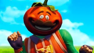 ExplodingTomato Is Born (Channel Trailer)