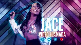 Jace - Videollamada (Audio Oficial)