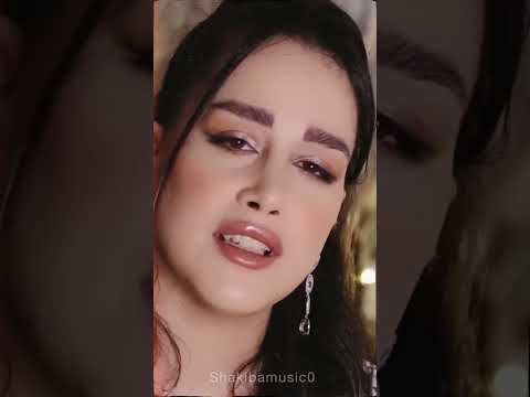 کاور ترانه بهت قول میدم محسن یگانه با صدای خانم شکیبا      