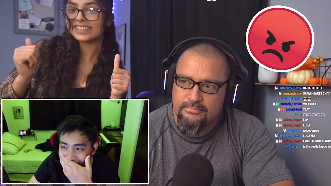 Can I Marry Your Daughter YouTube can-i-marry-your-daughter-youtube