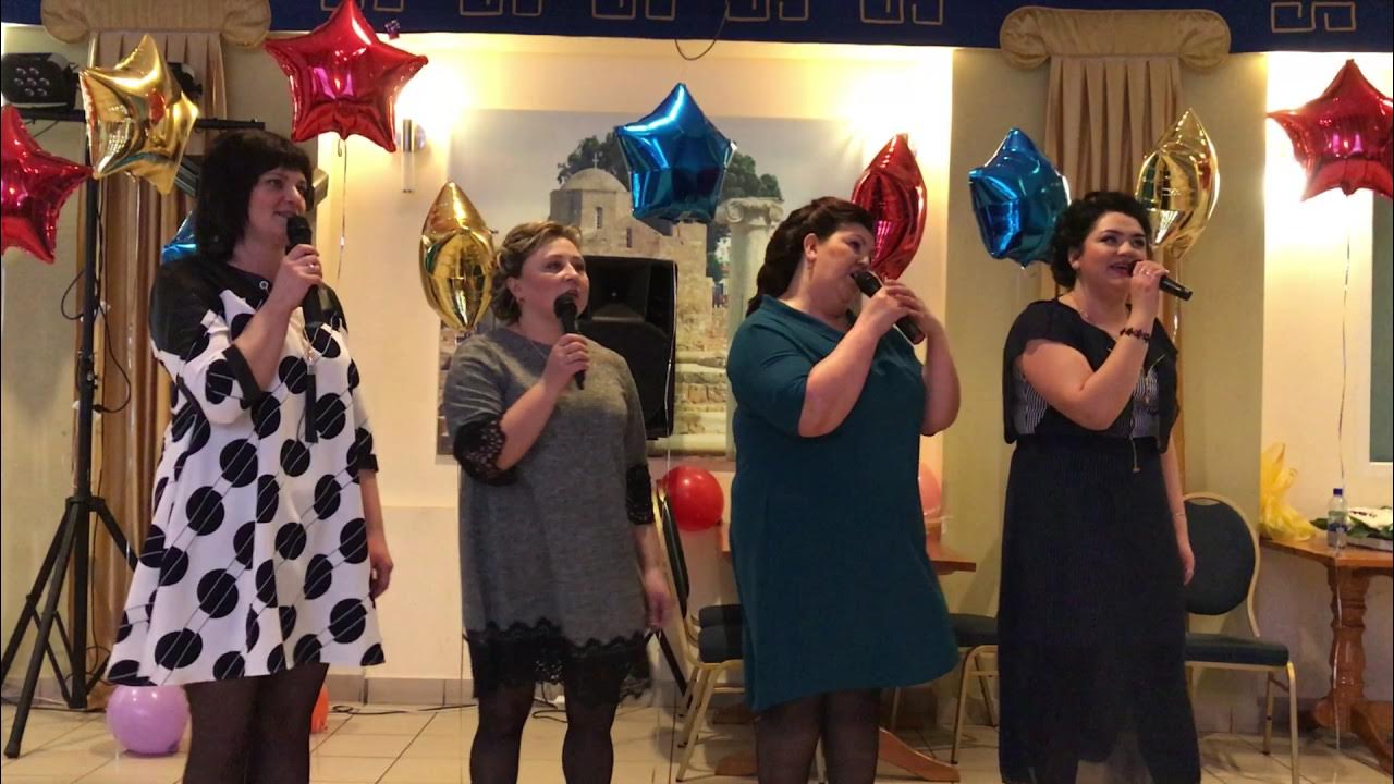 Песни на юбилей 60 лет мама. Песни на юбилей 60 лет мама. Сыновья поют маме на день рождения видео. С юбилеем женщине 60. Песни на юбилей 60 лет мама.