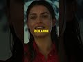 The evolution of the MCU ep. 69
