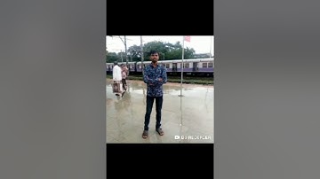 How to use LOUIE VOICE CONTROL best voice assistant blind and visually impaired voice control app