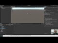 GPP - Week 5 - Default Folders