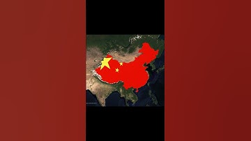 Thumbnail of WW3 Concept