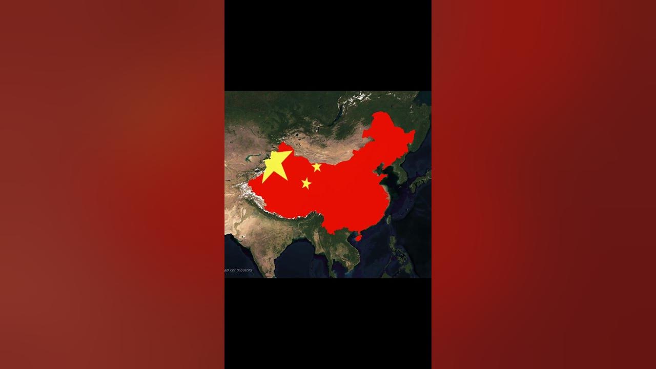 WW3 Concept