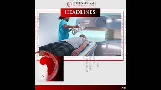 HEADLINES OF THE DAY | April 16 2026