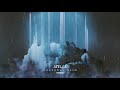 ATTLAS - Water for the Trees