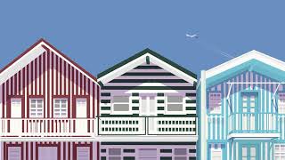 Malice Mizer - Le Ciel [ｓｌｏｗｅｄ ＆ ｒｅｖｅｒｂ]