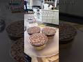 Dot Cakes are having a moment on social media. Here’s where to find them in Orange County.