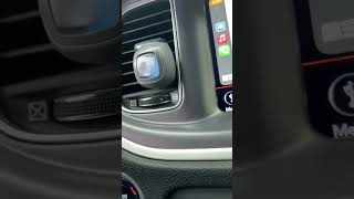 12/30/2023 Hwy 152 accident Dinosaur Point/Pacheco Pass top of Mountain