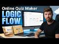 Online Quiz Maker (Step by Step Guide 2026)