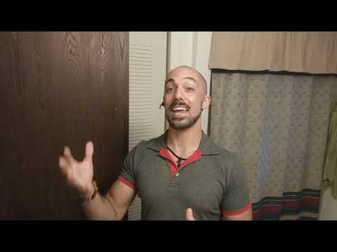"check-your-ego-at-the-door!"--george,-a-13-year-full-time-signing-agent--loan-system-review-(fl)