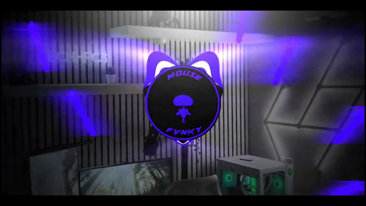 DJ TOR MONITOR KETUA   ORANG BARU LEBE GACOR SLOW VIRAL TIKTOK FULL SONG VIRAL TIKTOK 2025