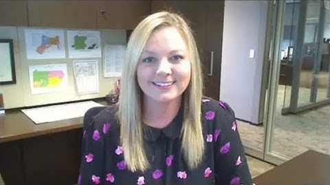 Orion Concierge Advisor Services