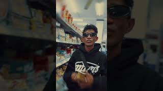 TRIPLE S ( SAPA SURU SELINGKUH ) Ft Tiand DJ