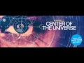 Axwell feat. Magnus Carlsson - Center Of The Universe (Remode Version)