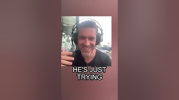 From Skeptic to Believer: How Choral Clarity Changed My Perspective