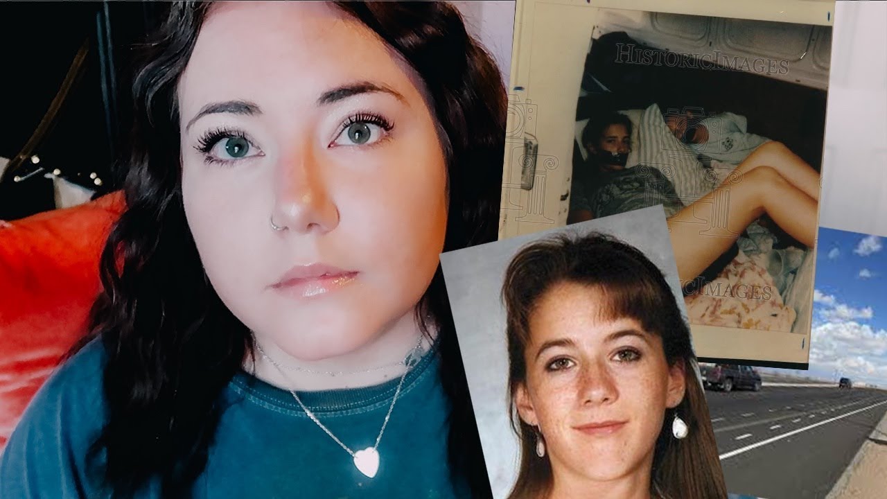 Where is Tara Calico & Did the Police Cover it up True Crime - YouTube.