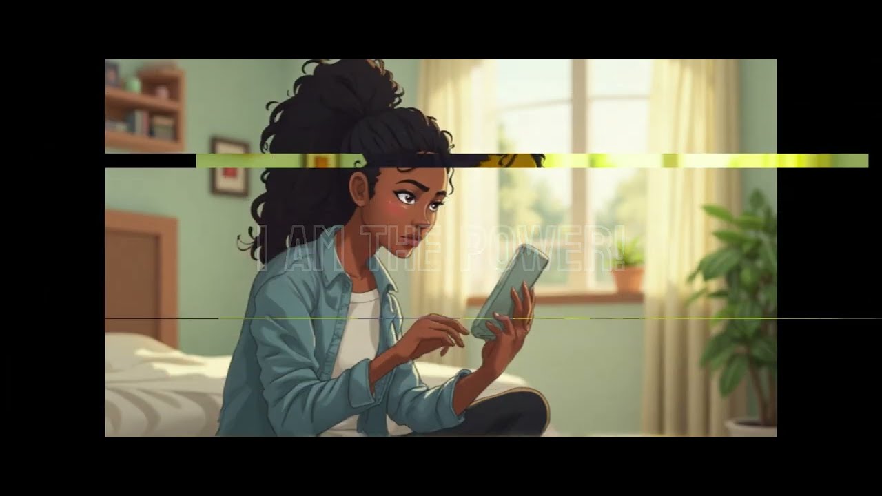 FREQway Access DIVINE IMPRINTS