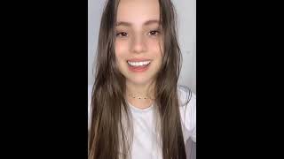 Bigo Live Girl Periscope Live