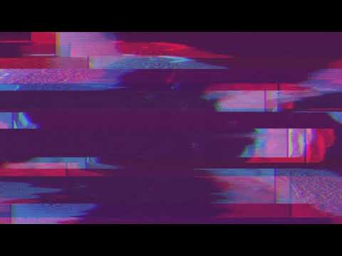 Limitless x Scared to be Lonely (Martin Garrix live mix) [ANVERZ]