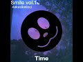 Time (Smile:3.album)