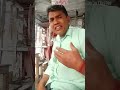 aankh mare o ladki aankh mare #funny #danceshow