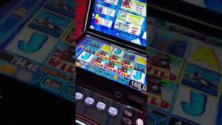 Speciala Penguin Style