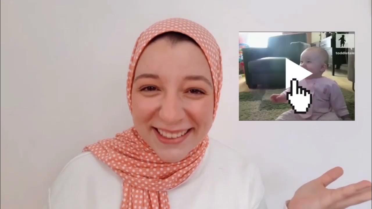 We Will Clarify The Difference Between FUN And FUNNY YouTube we-will-clarify-the-difference-between-fun-and-funny-youtube