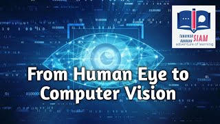 Computer Vision Explained for Beginners | HOG, SIFT & Corner Detection