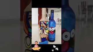 Shefalis Art Work Part-2