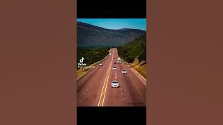 Ndolwane Super Sounds Amaginqigonqo