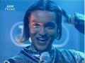 Capture de la vidéo Babylon Zoo Spaceman Top Of The Pops 9 Feb 1996