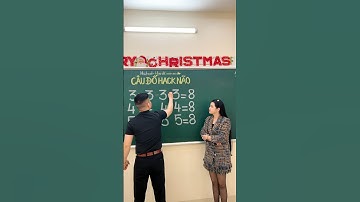 Tập 97: Câu đố hack não khó 🧐✨ #shorts #shortvideo #fyp #maths #toanhoc #toanthaymanhhung #hschool