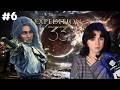 I finished Act 3.. || Part 6 of Clair Obscur: Expedition 33 (finale reaction)
