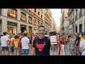 ¡La versión 6.5 de BULL Wallet ya está disponible!