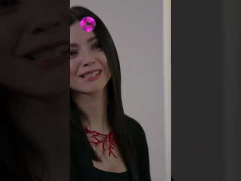Shorts Kuzeygüney 393 بانو و زینب جمره رو ضایع کردند 