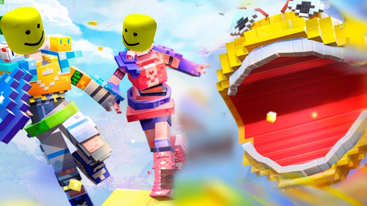 Creative Destruction Season 14 Pero Con Memes