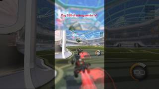 Day 358 of asking zen to 1v1 @zenrl_ @Team_Vitality #rocketleague #rlchamp #rl #shortsviral