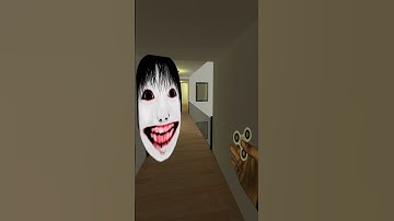 #FyroGaming #gmod #garrysmod