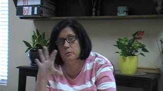 MFT Ethics Module 5
