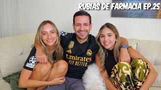 FAMA, AUTOESTIMA Y SALUD MENTAL ft. Carlos Durán